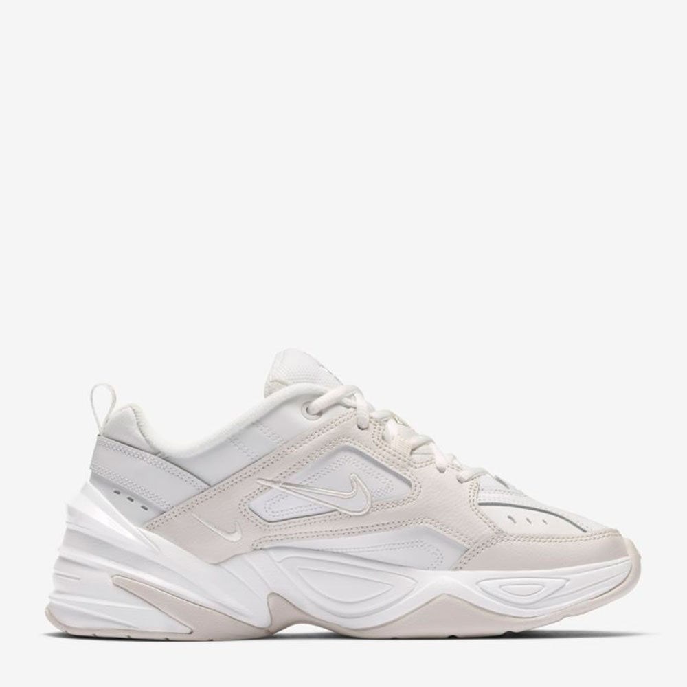 Looking for size 6.5!